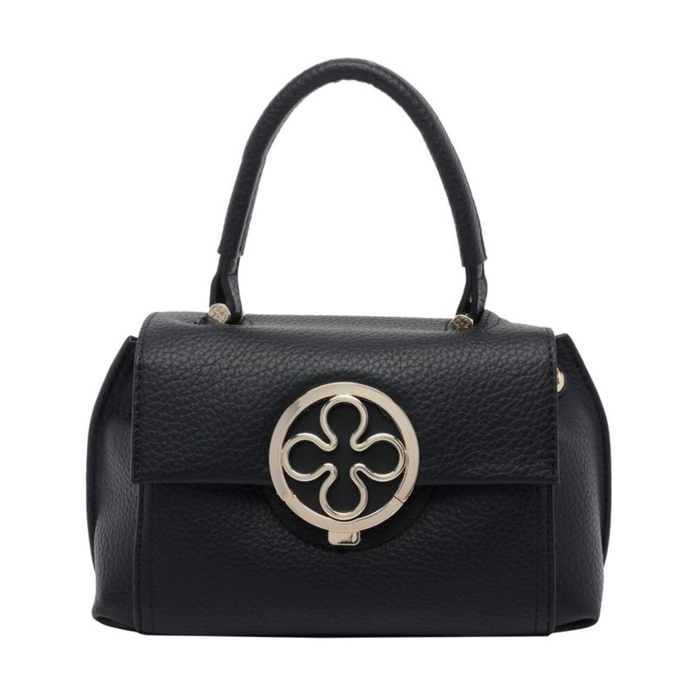 V°73 Women Federica Handbag